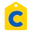 CLUB CHAUSSURES logo