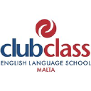 clubclass.com
