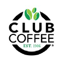 clubcoffee.ca