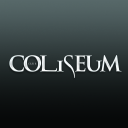 clubcoliseum.com