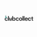 clubcollect.com