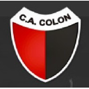 clubcolon.com.ar