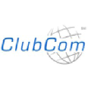 ClubCom Inc