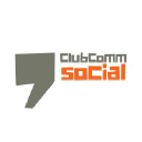 clubcommsocial.com