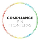 clubcompliancesinfronteras.com