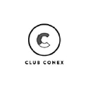 clubconex.com