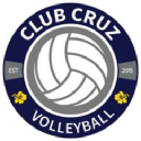 clubcruzvolleyball.com