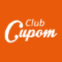 clubcupom.com