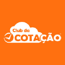 clubdacotacao.com.br