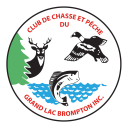 Club De Chasse Et Pche Du Grand Lac Brompton