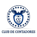 clubdecontadores.com
