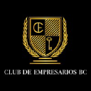 clubdeempresariosbc.com