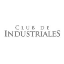 clubdeindustriales.com