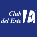 clubdeleste.com.uy