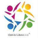 clubdelideres.co