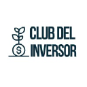 clubdelinversor.uy