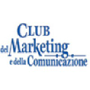 clubdelmarketingedellacomunicazione.com