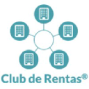 clubderentas.com.mx