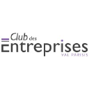 clubdesentreprisesvalparisis.fr
