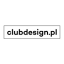 clubdesign.pl