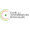 clubdesinvestisseurs.org