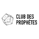 clubdesprophetes.com