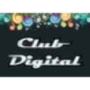 clubdigital.com.au