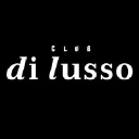 clubdilusso.com