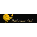clubdiplomatico.com