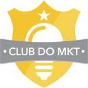 clubdomkt.com.br
