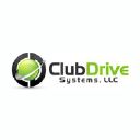 ClubDrive Systems in Elioplus