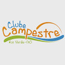 clubecampestrerv.com.br
