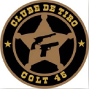 clubecolt45.com.br
