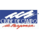 clubedecampodebraganca.com.br