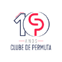 clubedepermuta.com.br