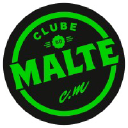 Clube do Malte logo