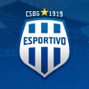 clubeesportivo.com.br