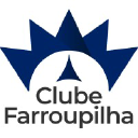 clubefarroupilha.com.br