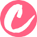 Clube Ã�ntima logo