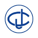 Clube Jundiaiense logo