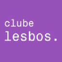 clubelesbos.com.br
