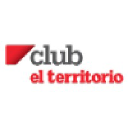 clubelterritorio.com.ar