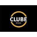 clubemidia.com