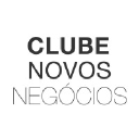 clubenovosnegocios.com.br