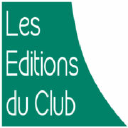 OFFICE D ACCUEIL ET DE SERVICES ETUDIANT