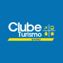 clubeturismo.tur.br