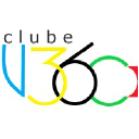 clubev360.com