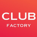 clubfactory.com