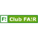 clubfair.org