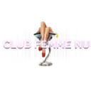 clubfemmenu.com